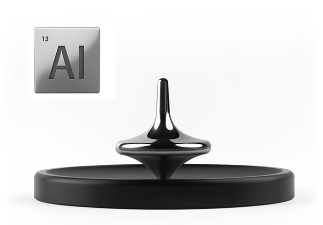 limbo spinning top amazon