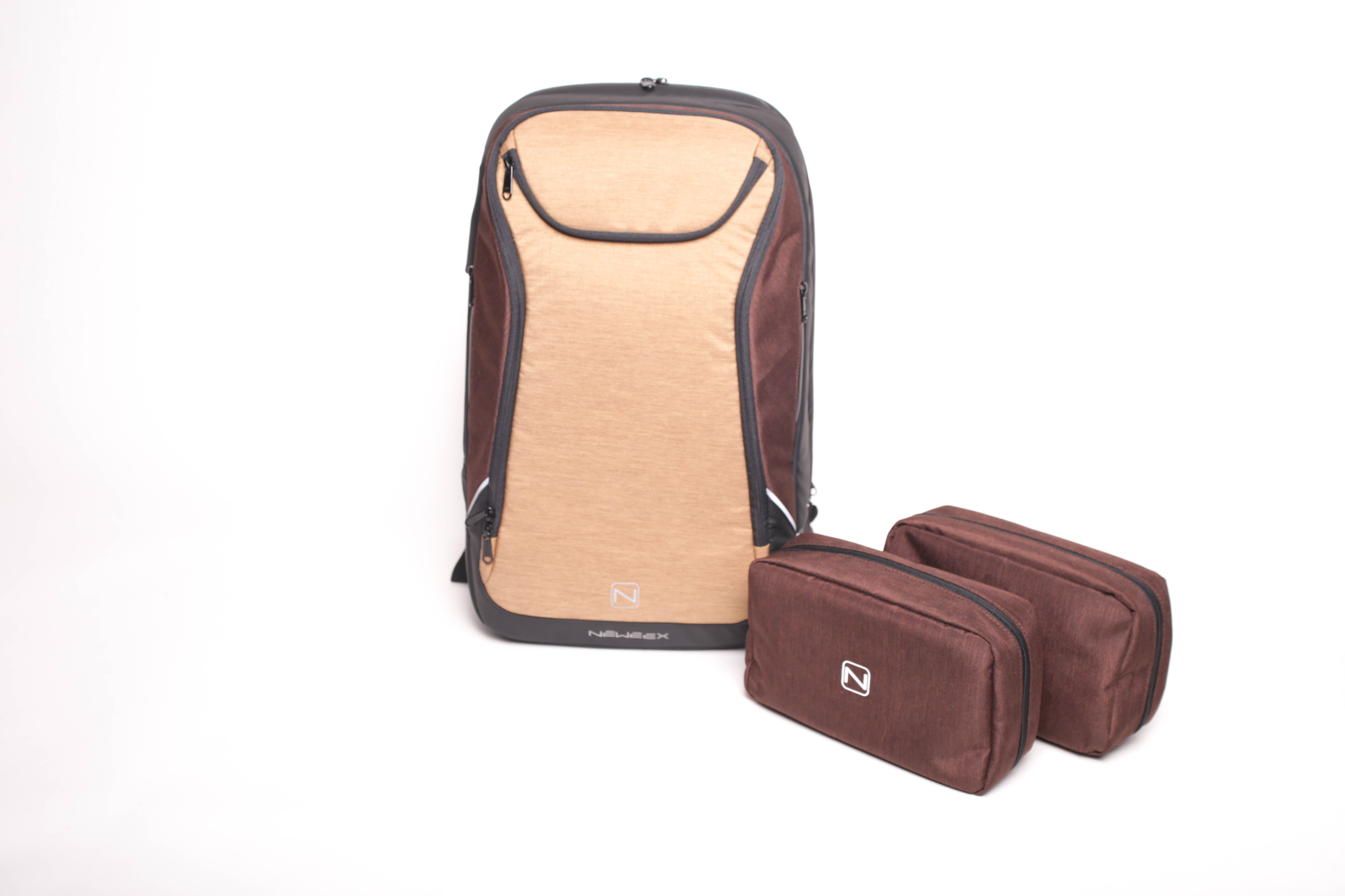 Neweex backpack price best sale