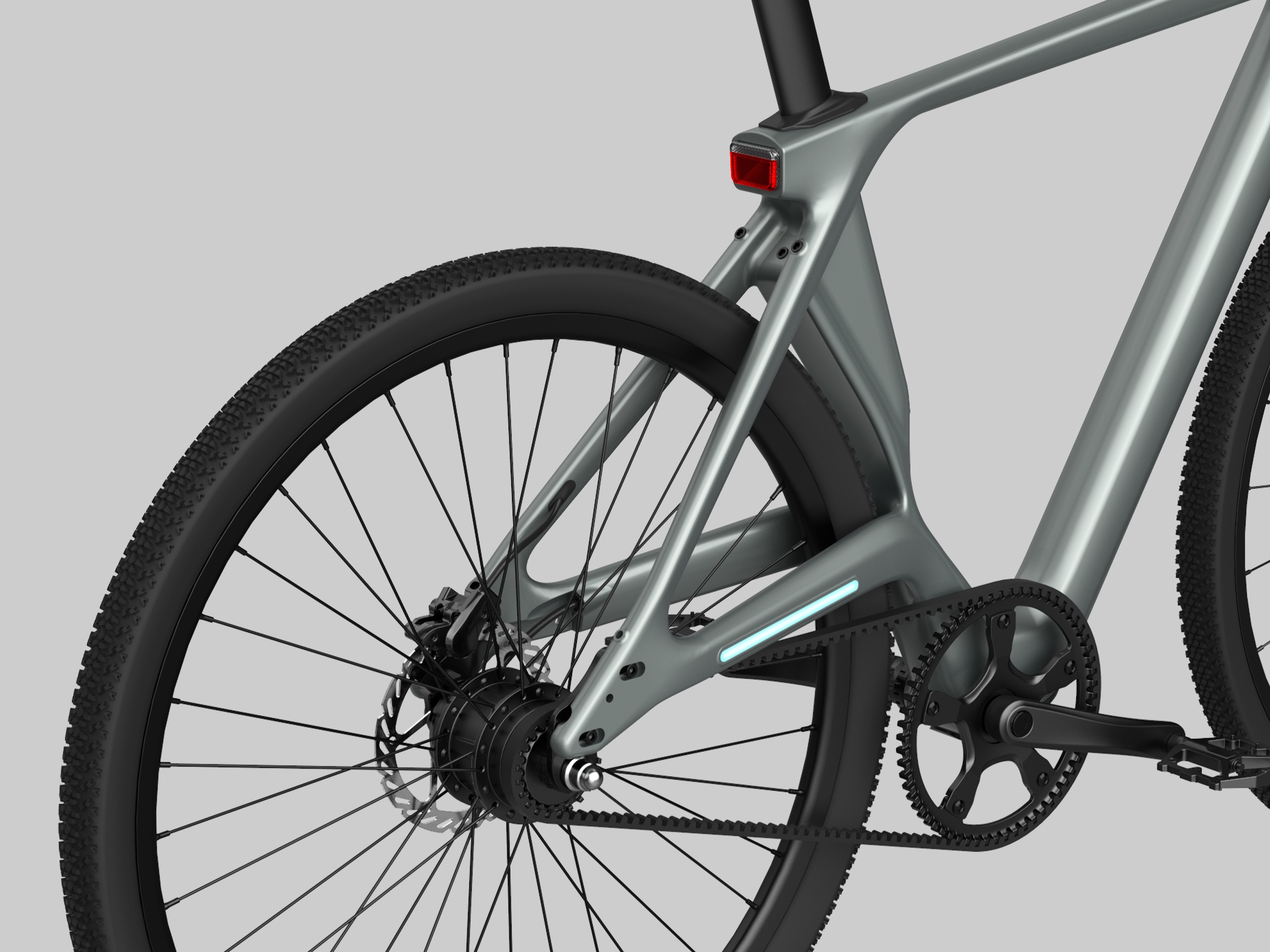 Indiegogo fiido shop