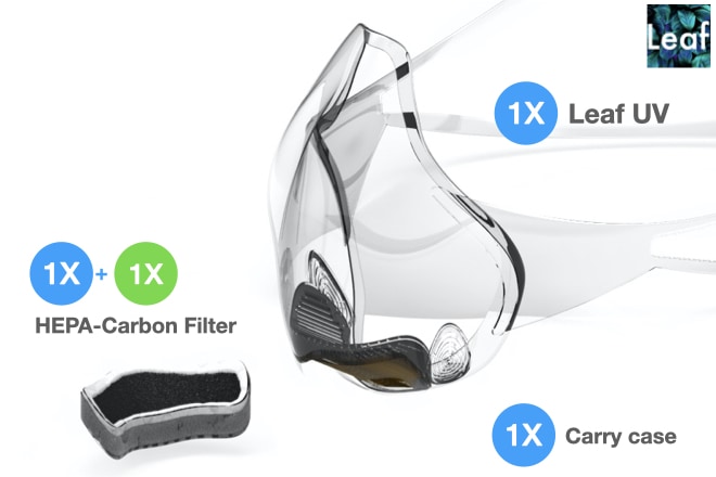 indiegogo