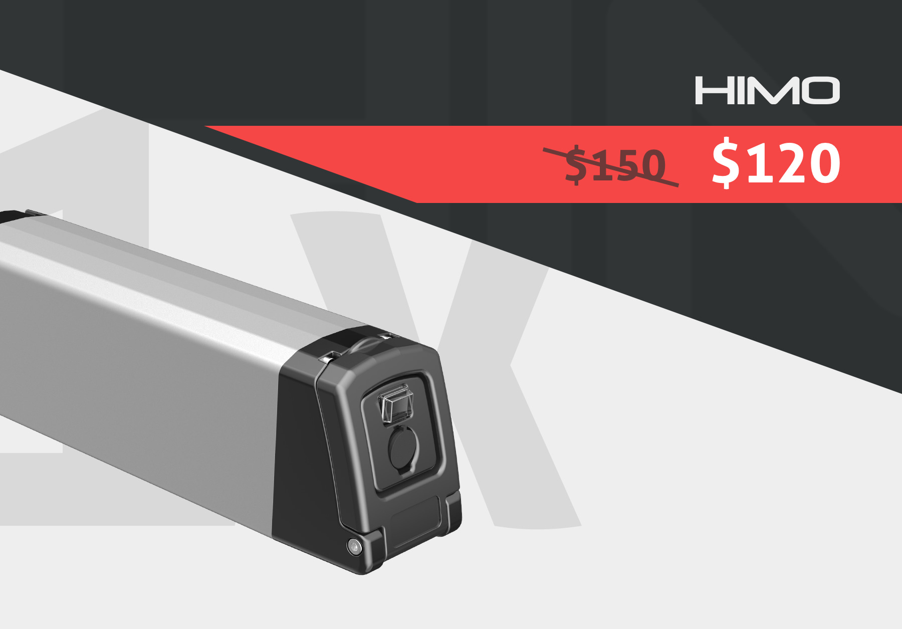 Himo top h1 indiegogo