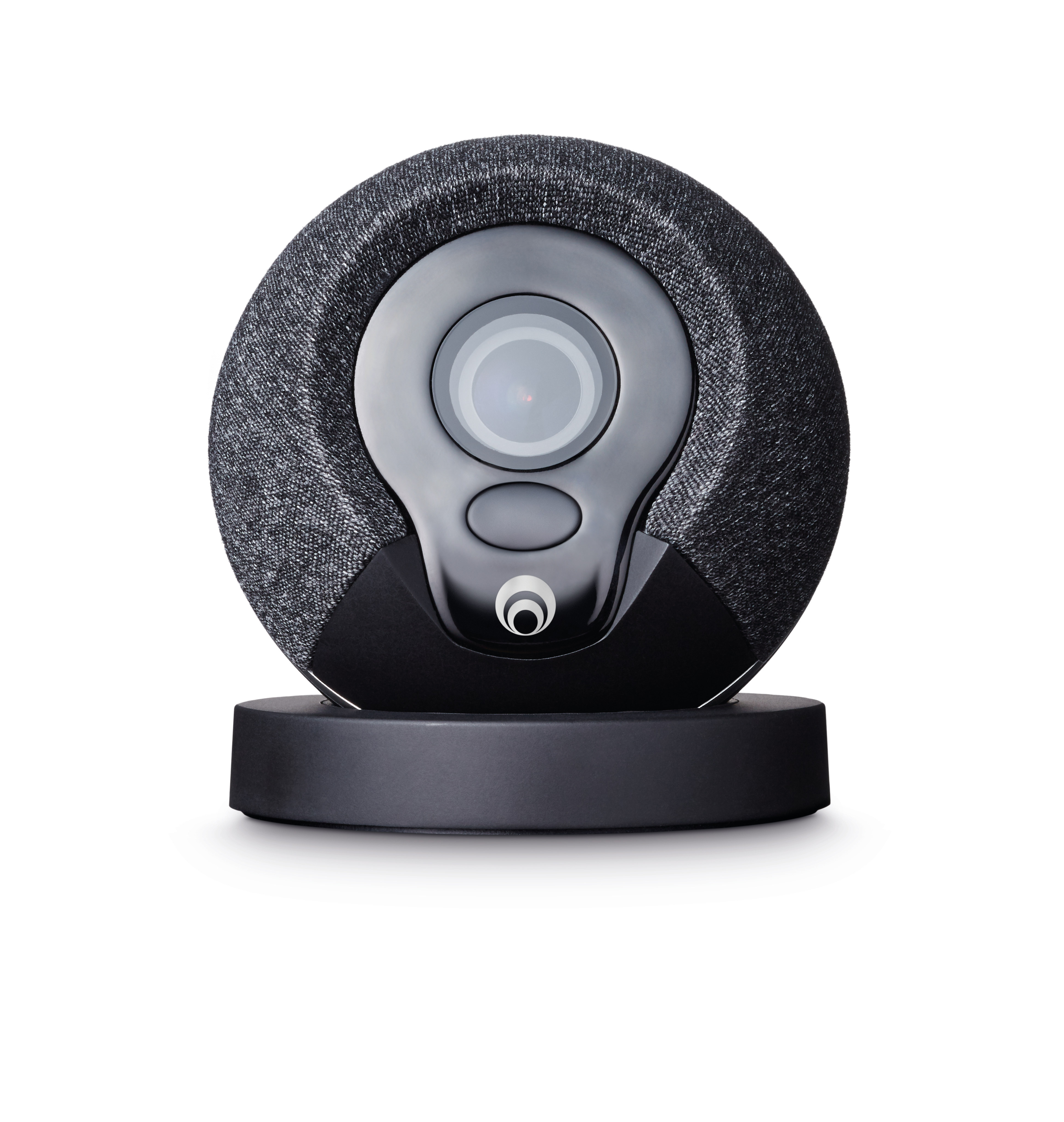 Cocoon home security system deals