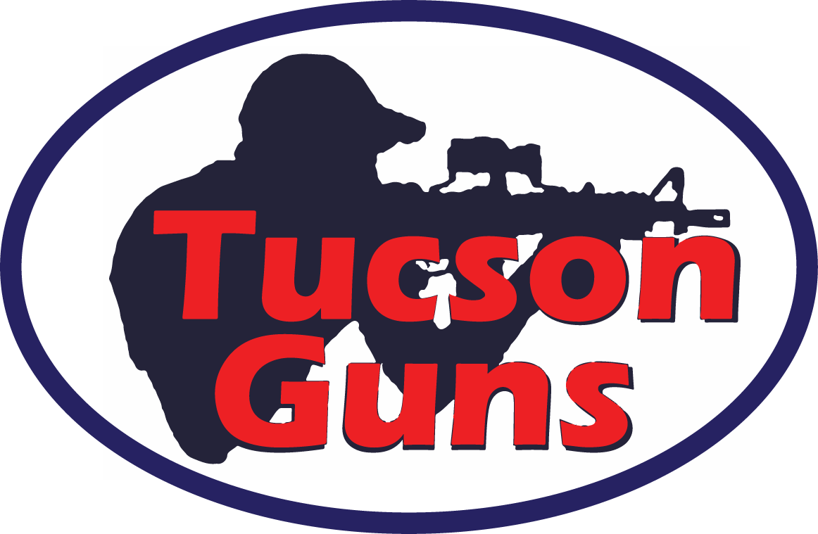 Gun Channels 4th Year Upgrade Indiegogo