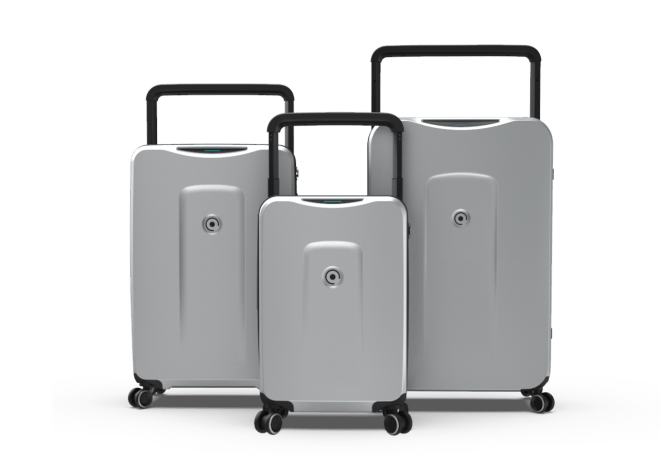 Plevo indiegogo clearance