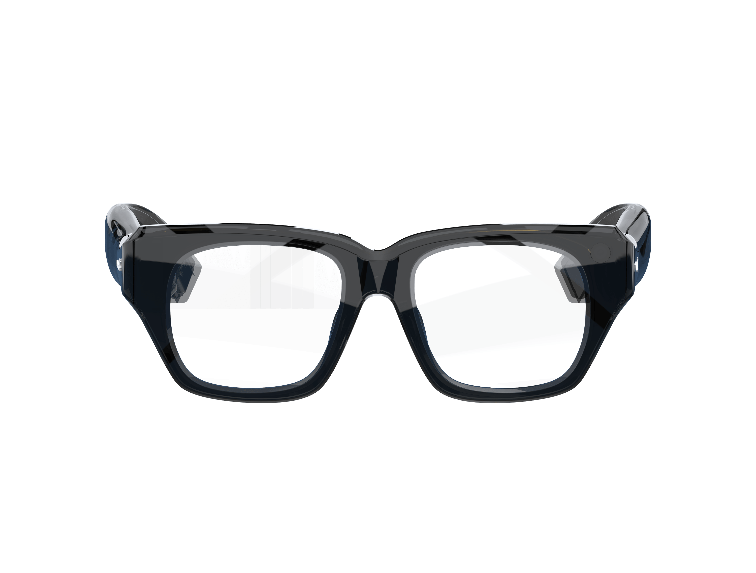 INMO AIR 超美品