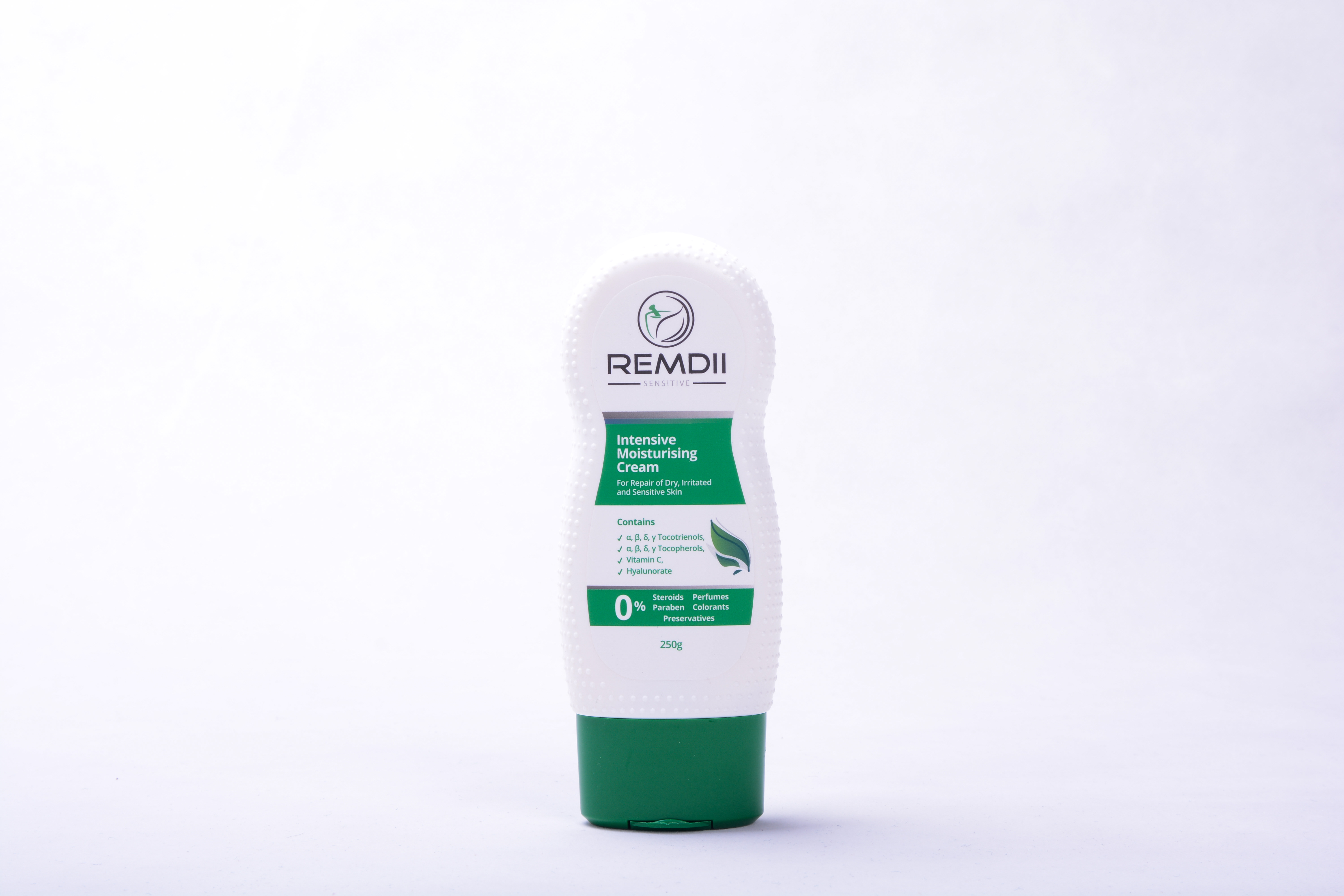 monoi age corrective night cream