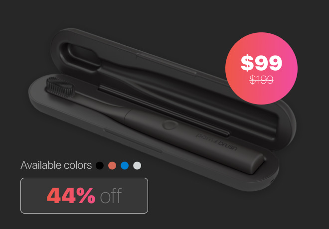 pomabrush price