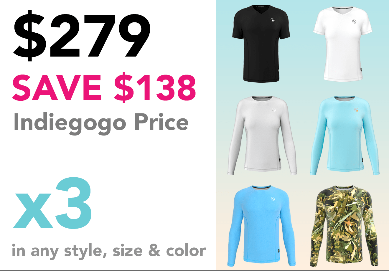 cheap 3x t shirts