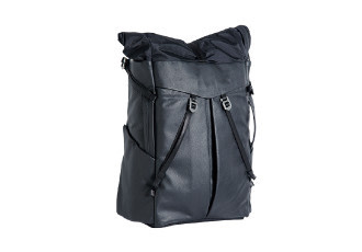 Speed backpack review outlet
