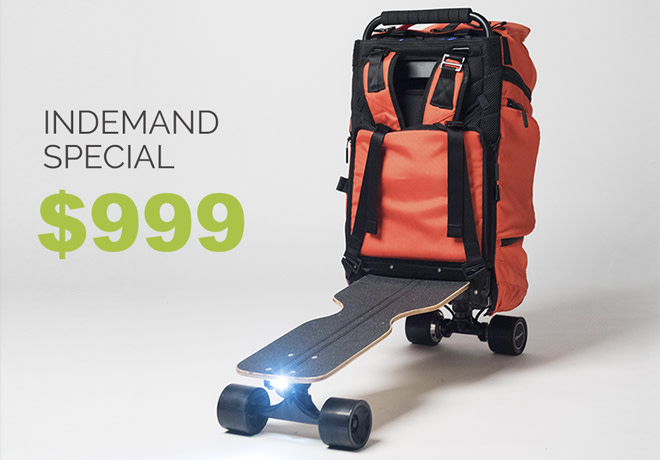 Movpak price clearance