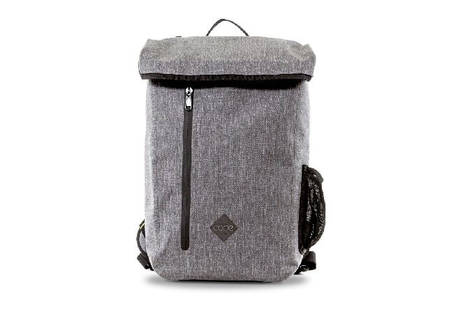 Code10 backpack online