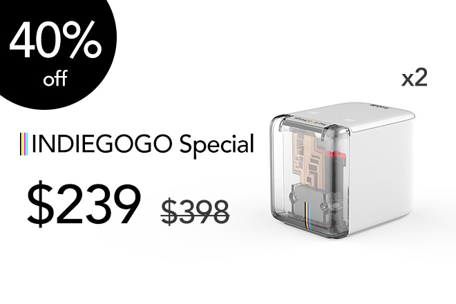 argos printer labels