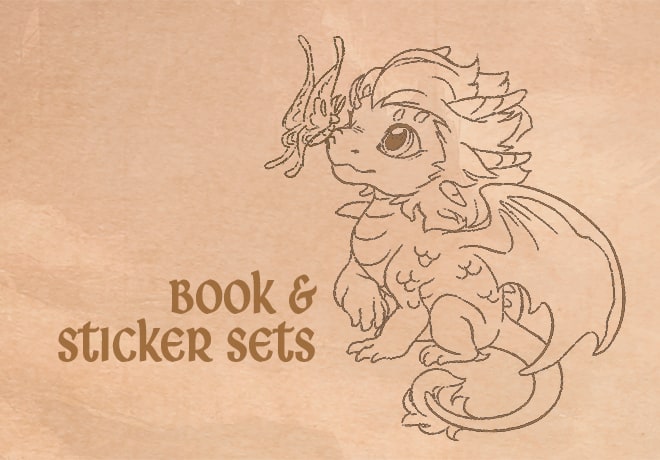 Echoes Of Thunder Indiegogo