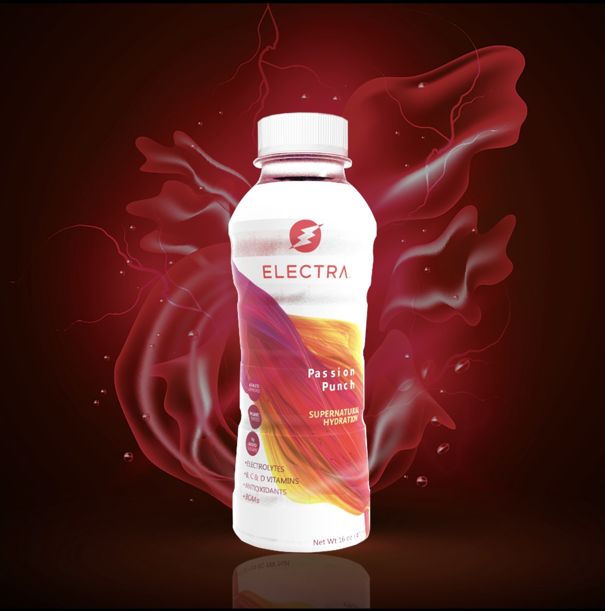 Everything You Need To Know About Electra Healthy Sports Drink As Seen On Shark Tank Season 12 Episode 9 - Thenewscrunch