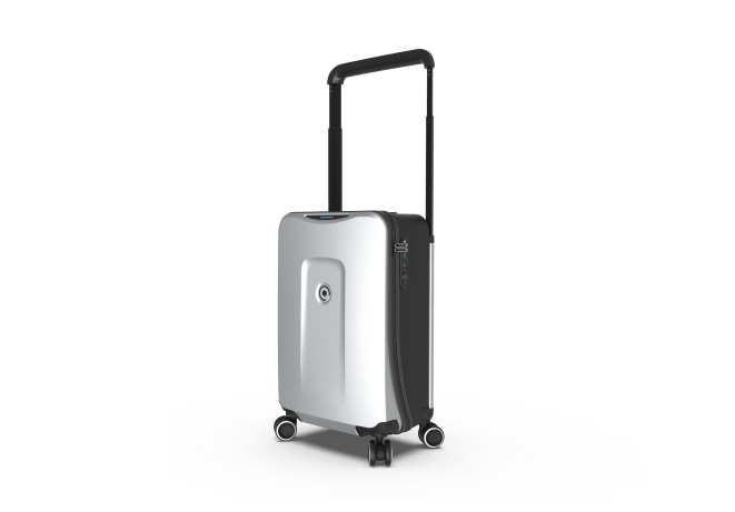 Plevo indiegogo on sale