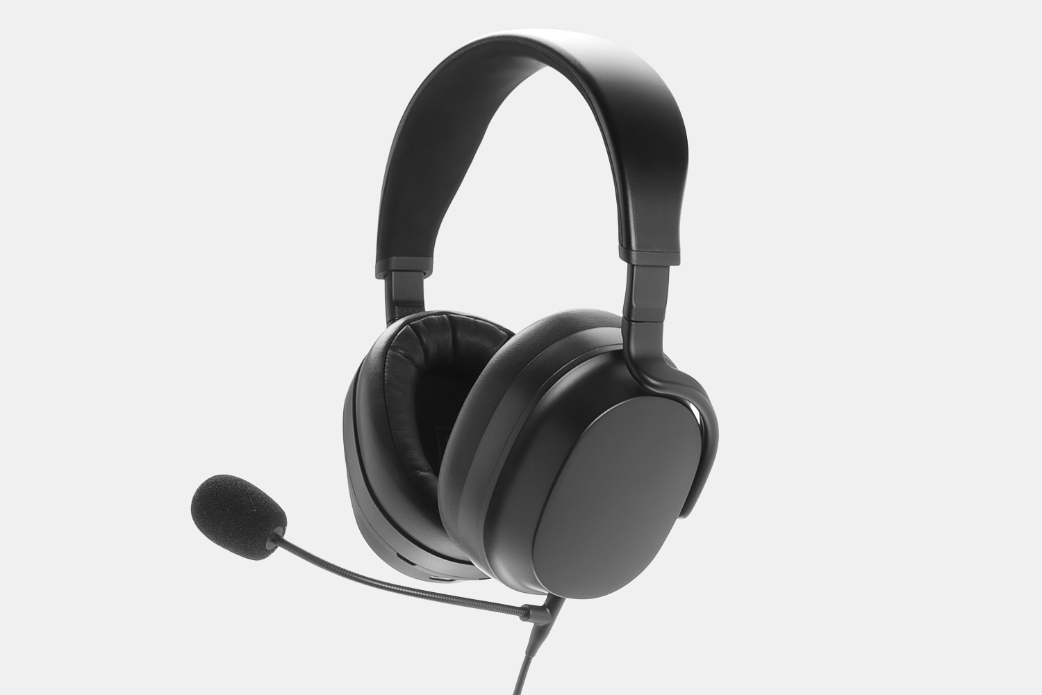 Massdrop x thx panda headphones best sale