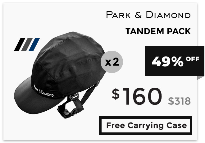 flexible bike helmet