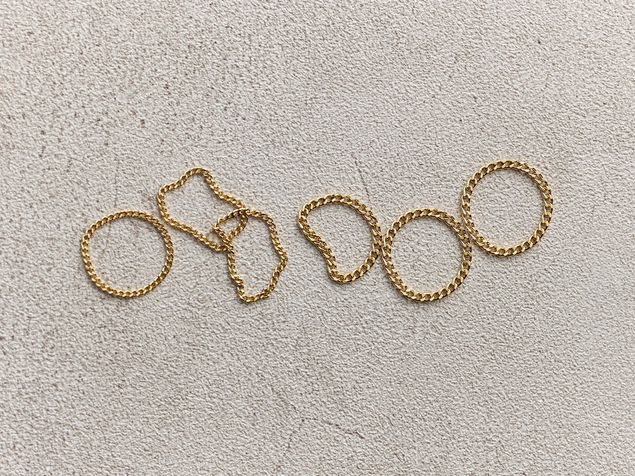 Best japanese clearance jewelry brands