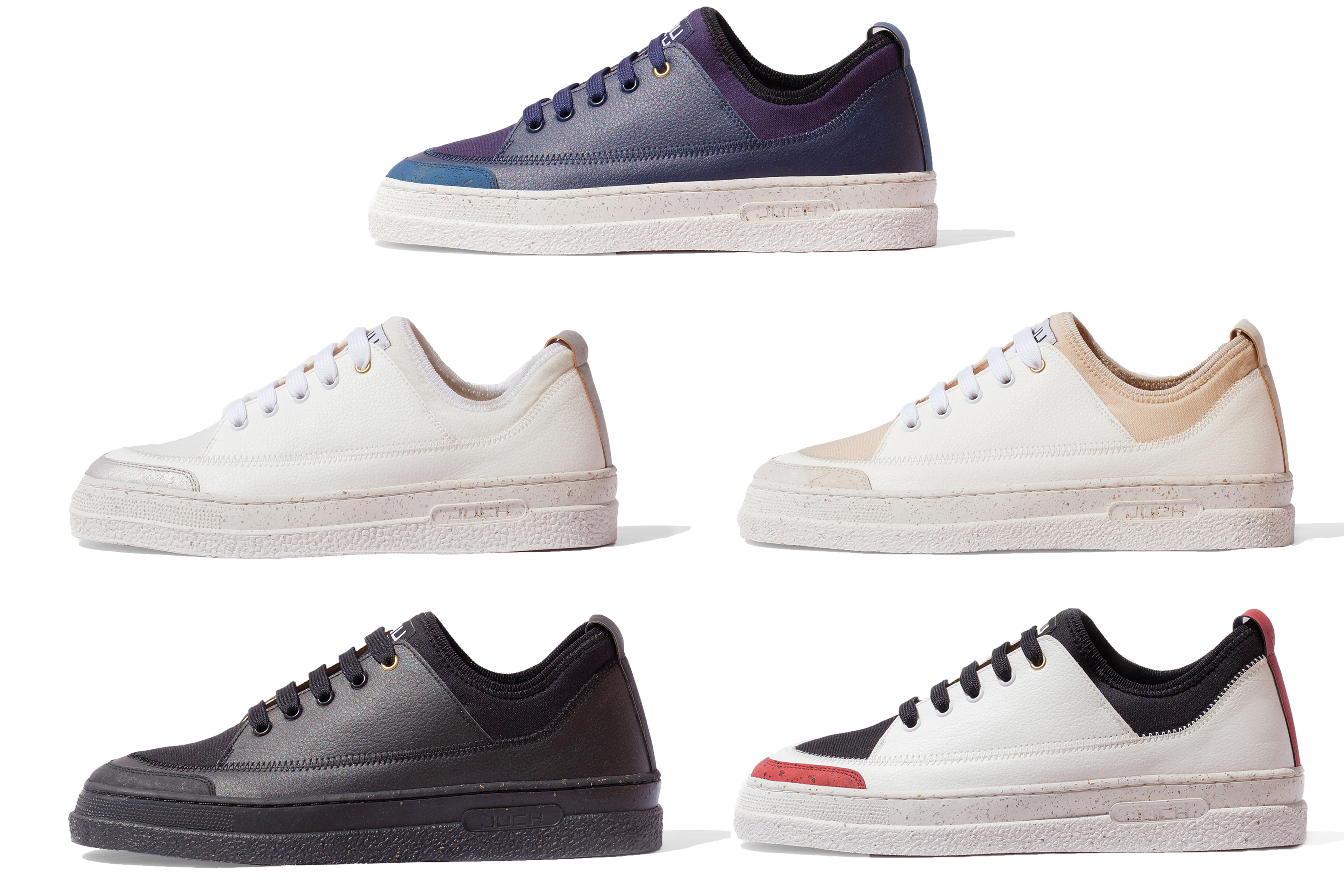 Element 0 The everyday shoe of tomorrow Indiegogo