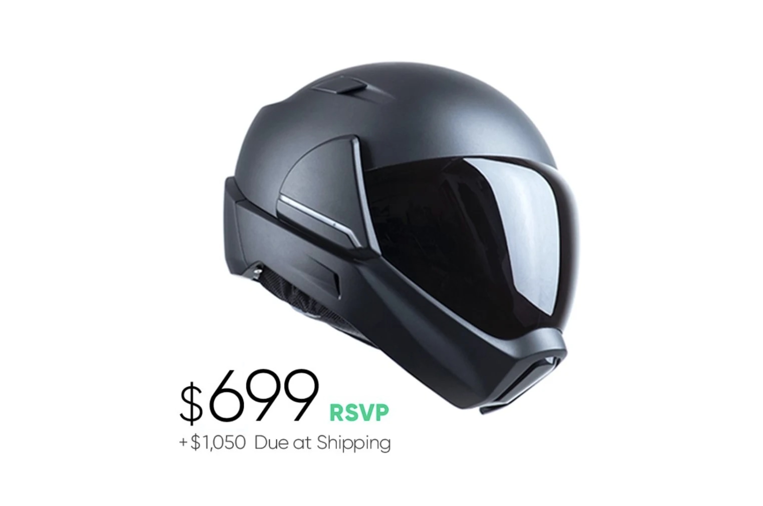 Cross cheap helmet india