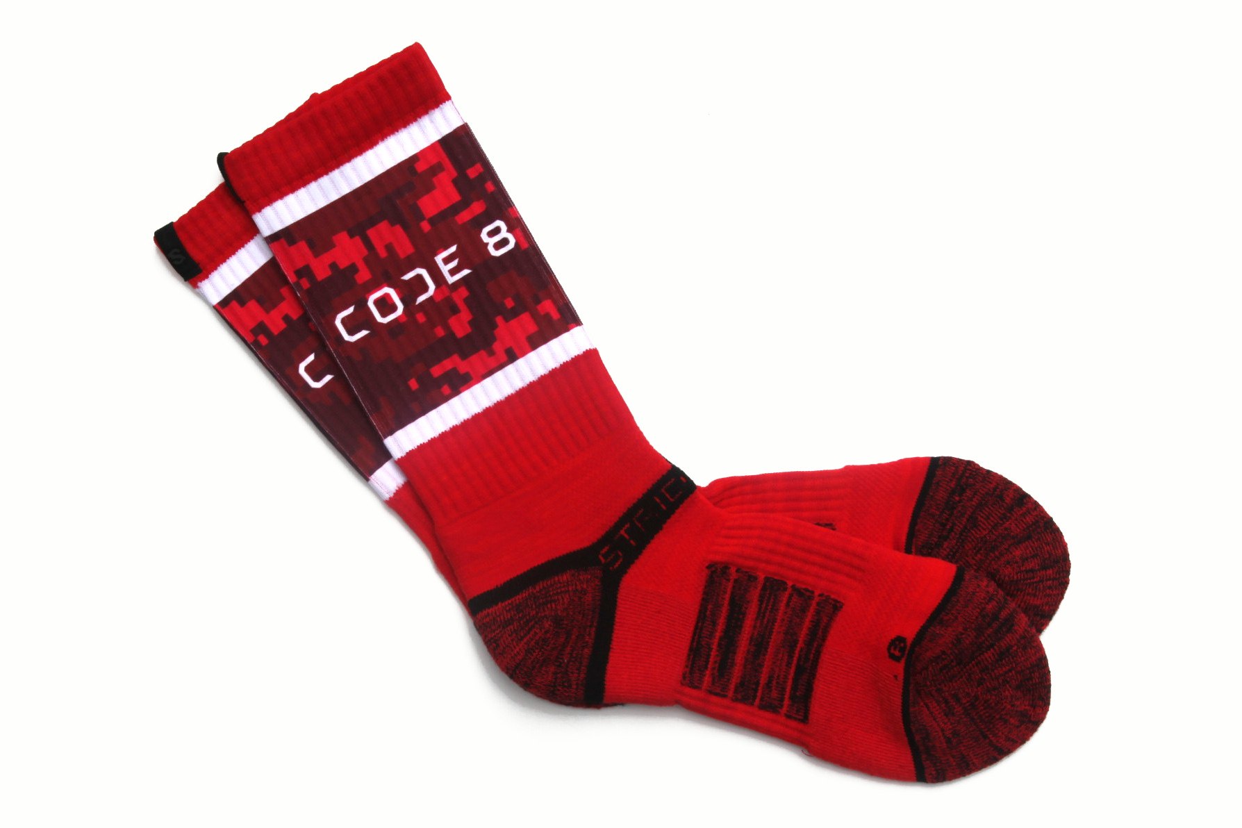 Code 8 A Film From Robbie Stephen Amell Indiegogo
