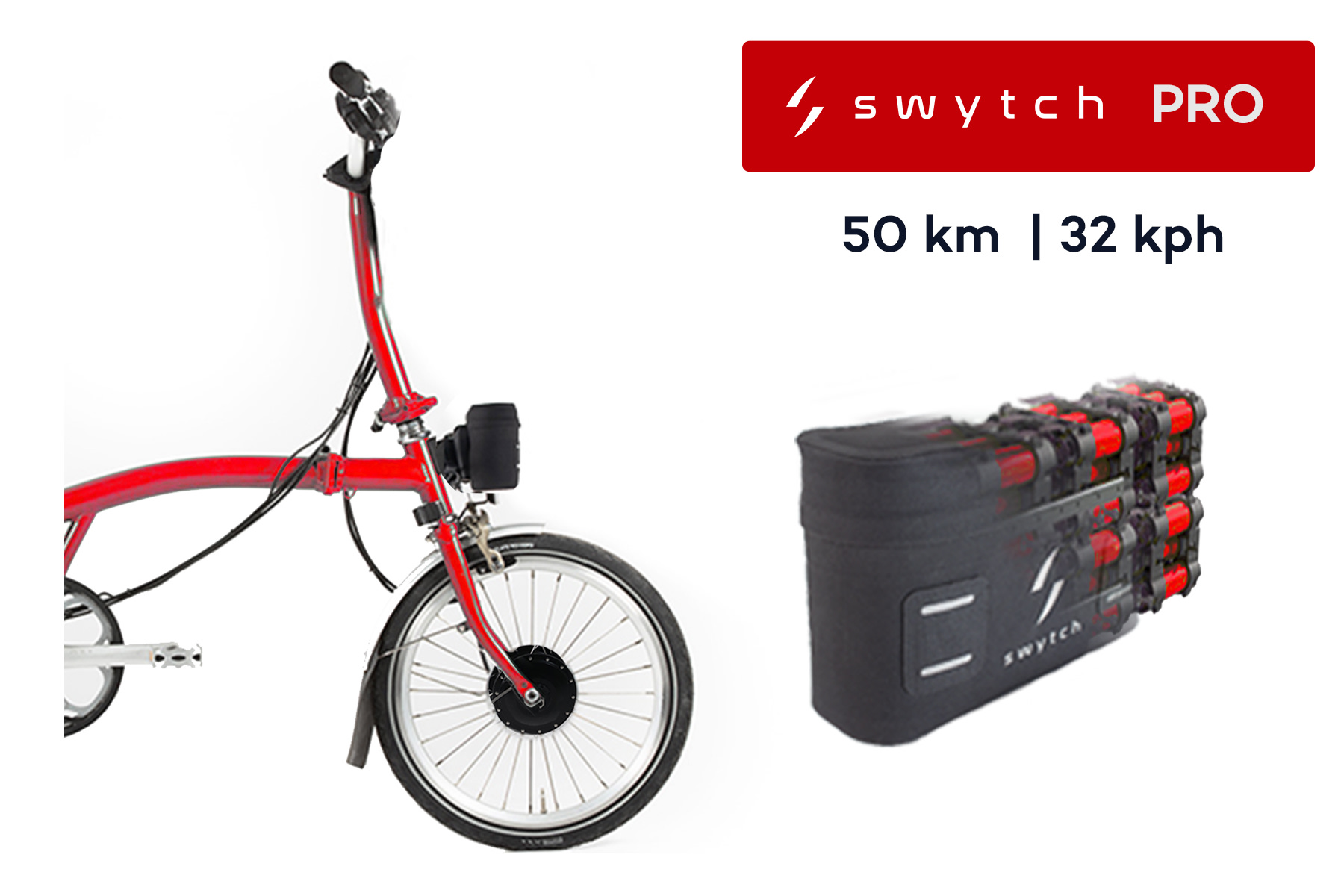 Swytch pro store