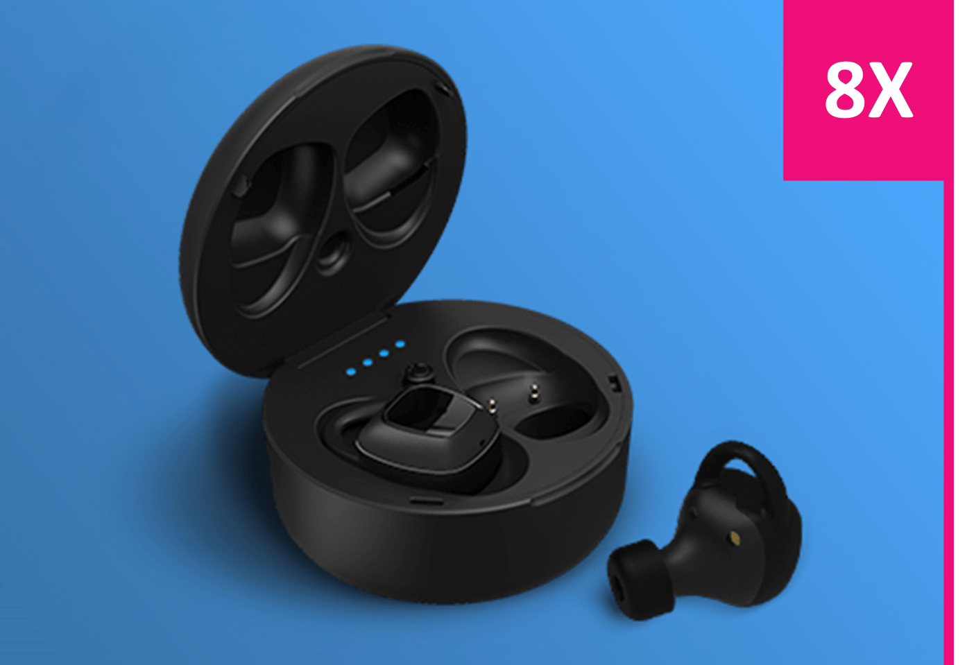 Aria xfyro sale