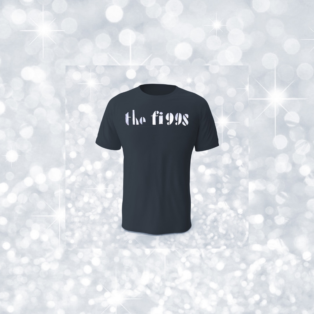 The Figgs Shady Grove Pre Order Indiegogo