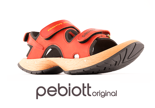 swiss made pebiott artisanal wooden shoes rediscover the primitive foot  comfort