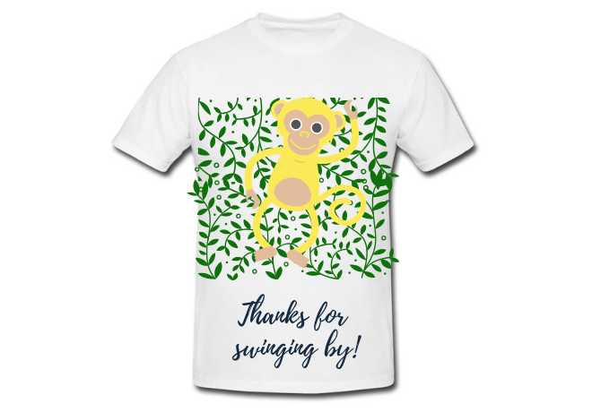 Pinky Swear Indiegogo