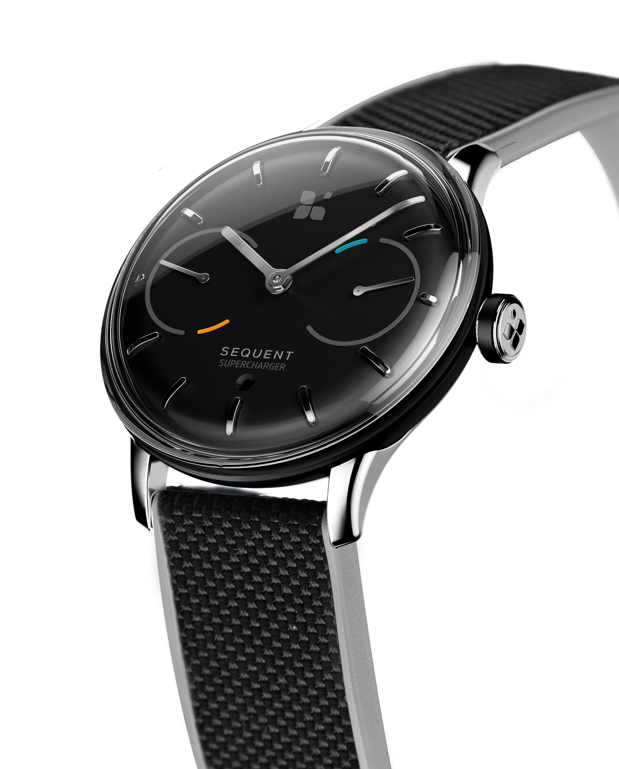 sequent smartwatch amazon