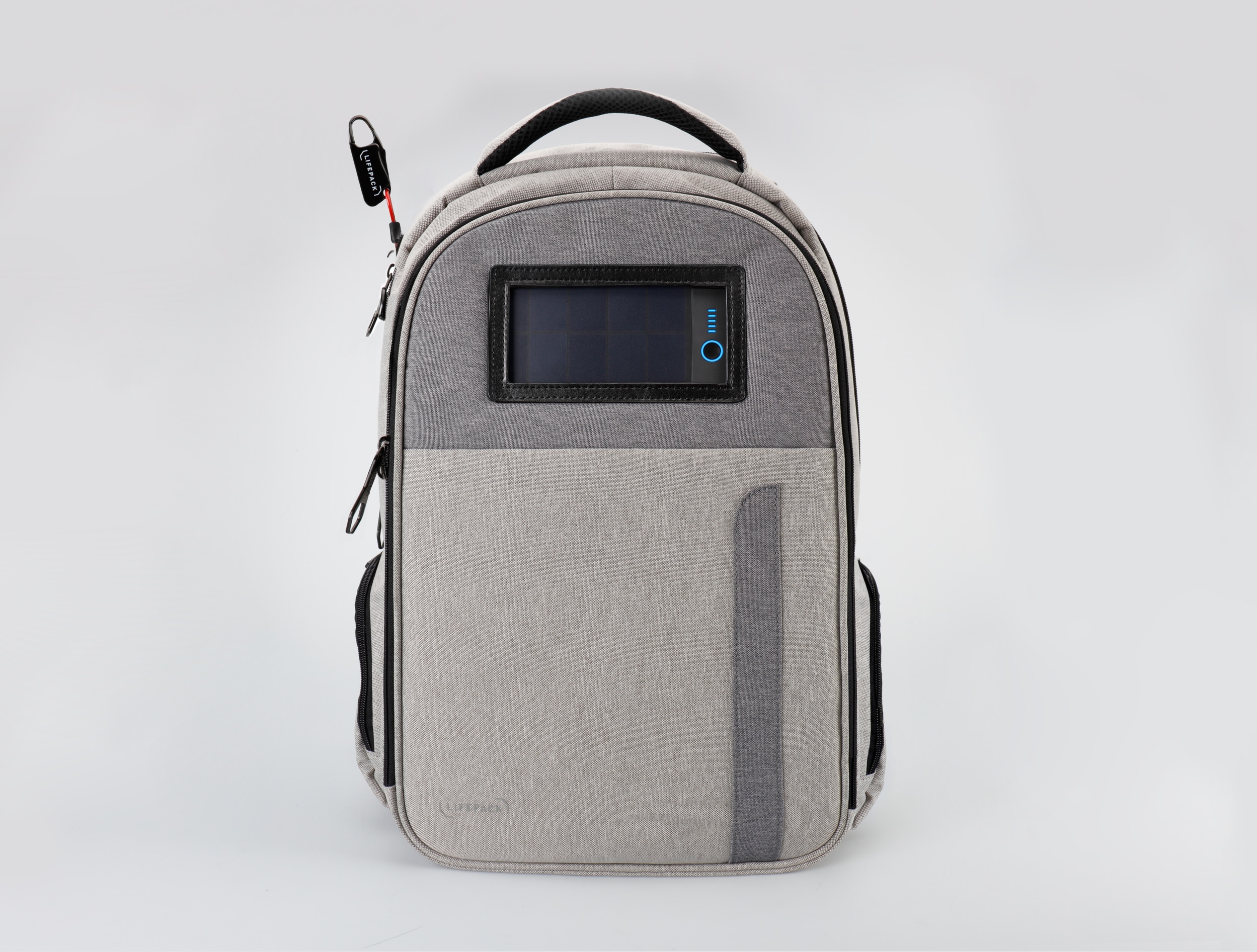 Lifepack backpack cheap top
