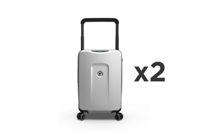 plevo indiegogo