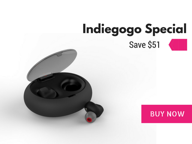 Alien earbuds online