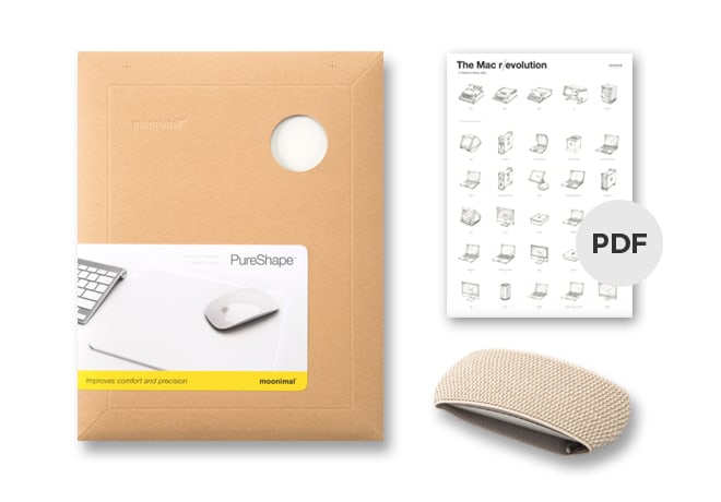 Mousepad
