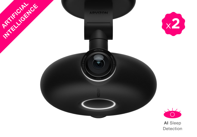 indiegogo