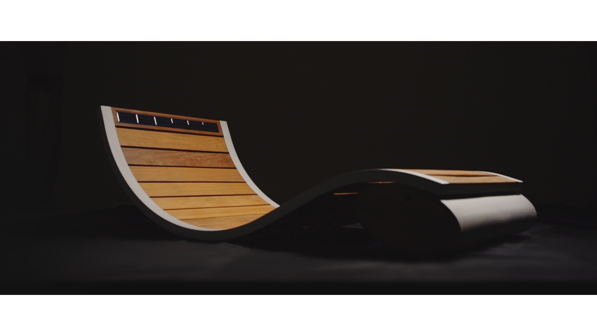 Sunwave sun lounge clearance