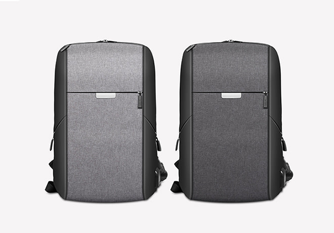 Wiwu onepack backpack sale
