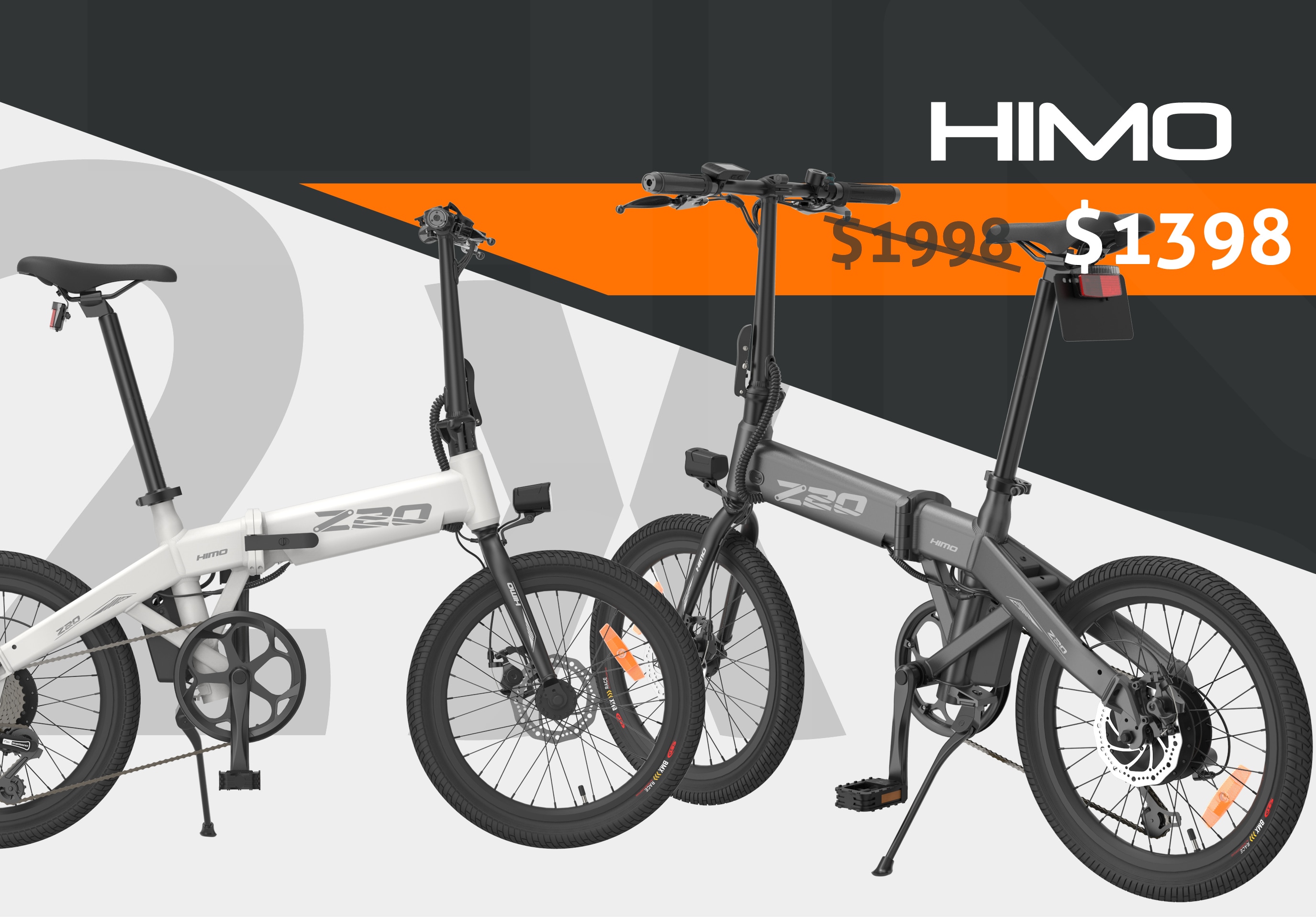 himo indiegogo