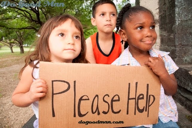 pix Education Poor Children Images education for poor children indiegogo