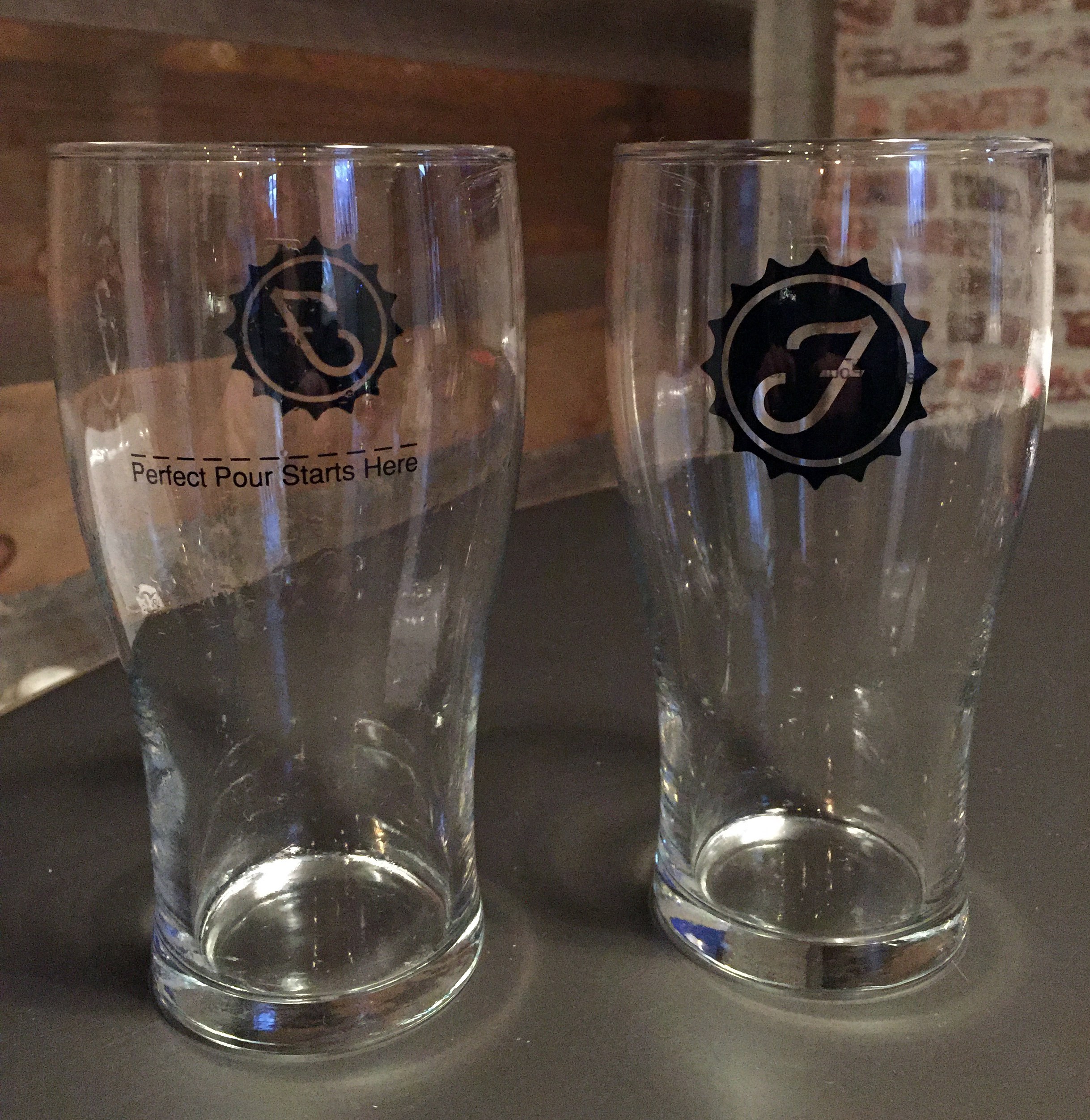 Fizzics Your Favorite Beer On Tap Indiegogo Fizzics beer dispenser is an innovative draft beer dispenser that converts your beer bottle or can into a perfect draft.