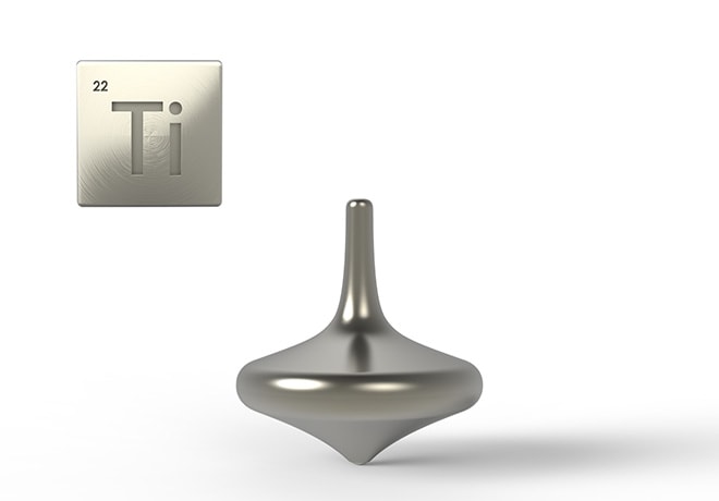 Limbo spinning top for sale hot sale
