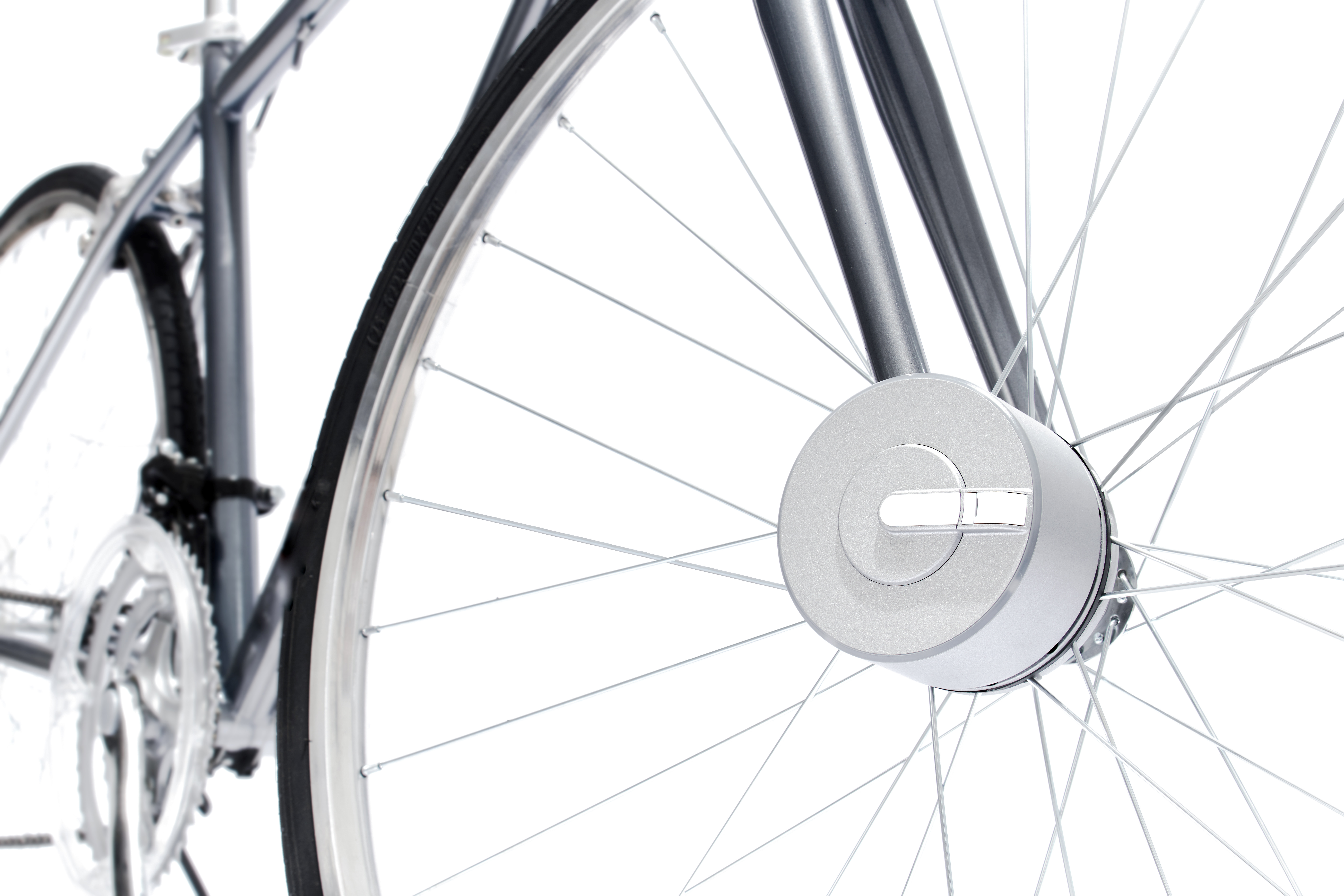 bisecu lock price