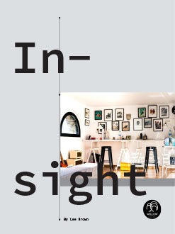 Willow College Interior Design Mobile Learning Indiegogo