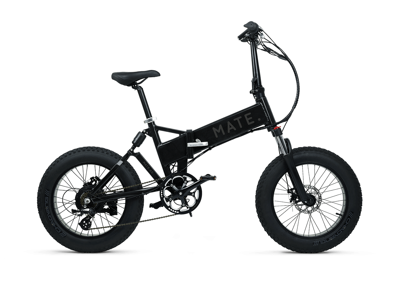 Mate x bike store