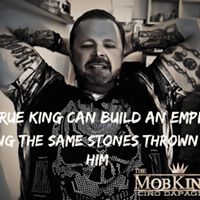 The Mobking Indiegogo Pentru a scrie un review trebuie sa fii autentificat. the mobking indiegogo