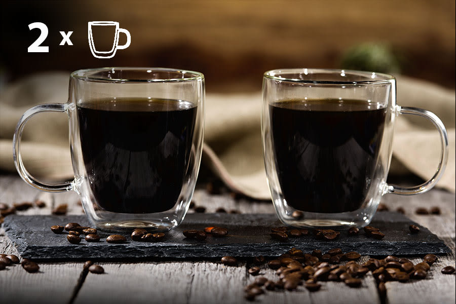 Arctic Cold Brew Coffee System Indiegogo