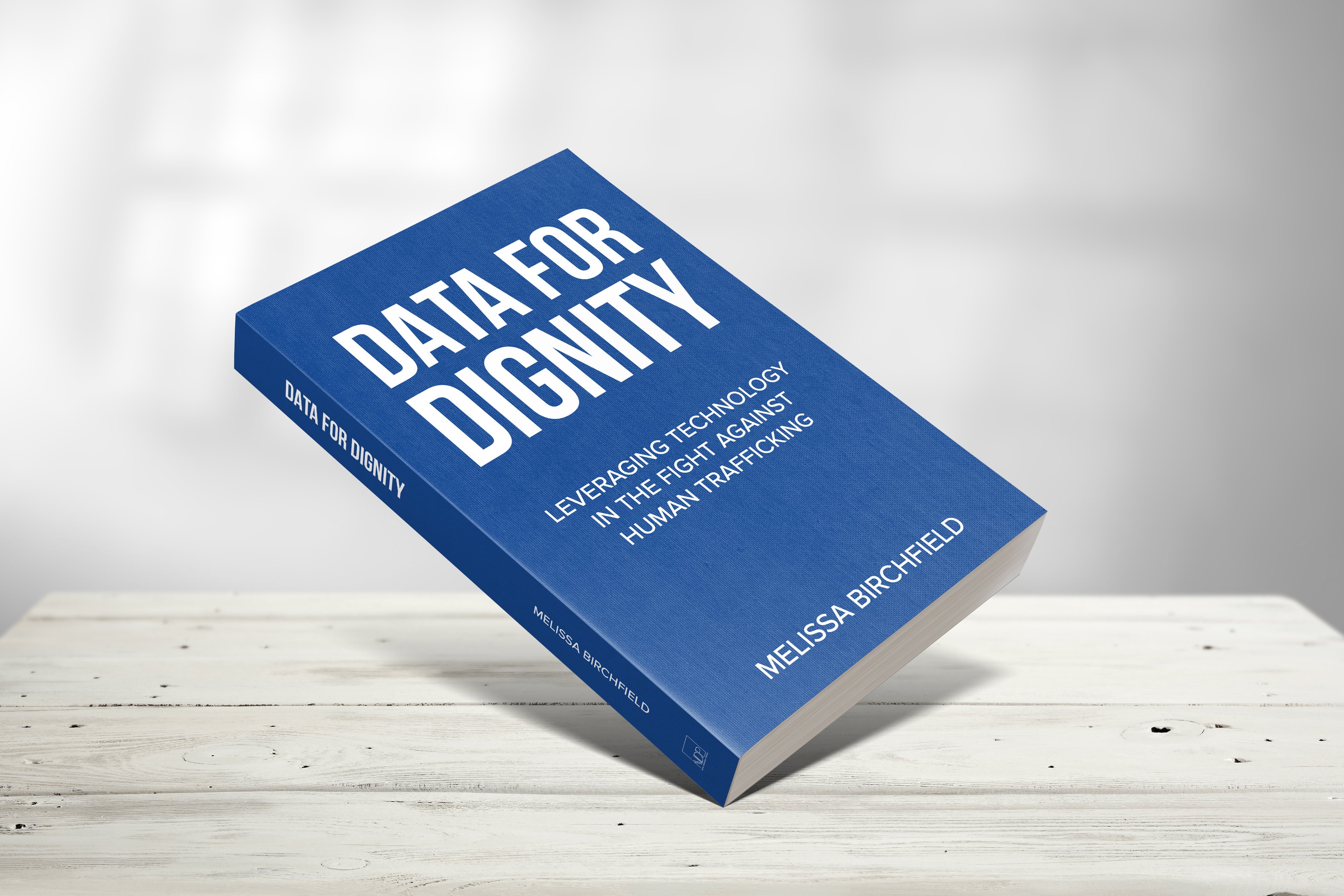 Data For Dignity By Melissa Birchfield Indiegogo