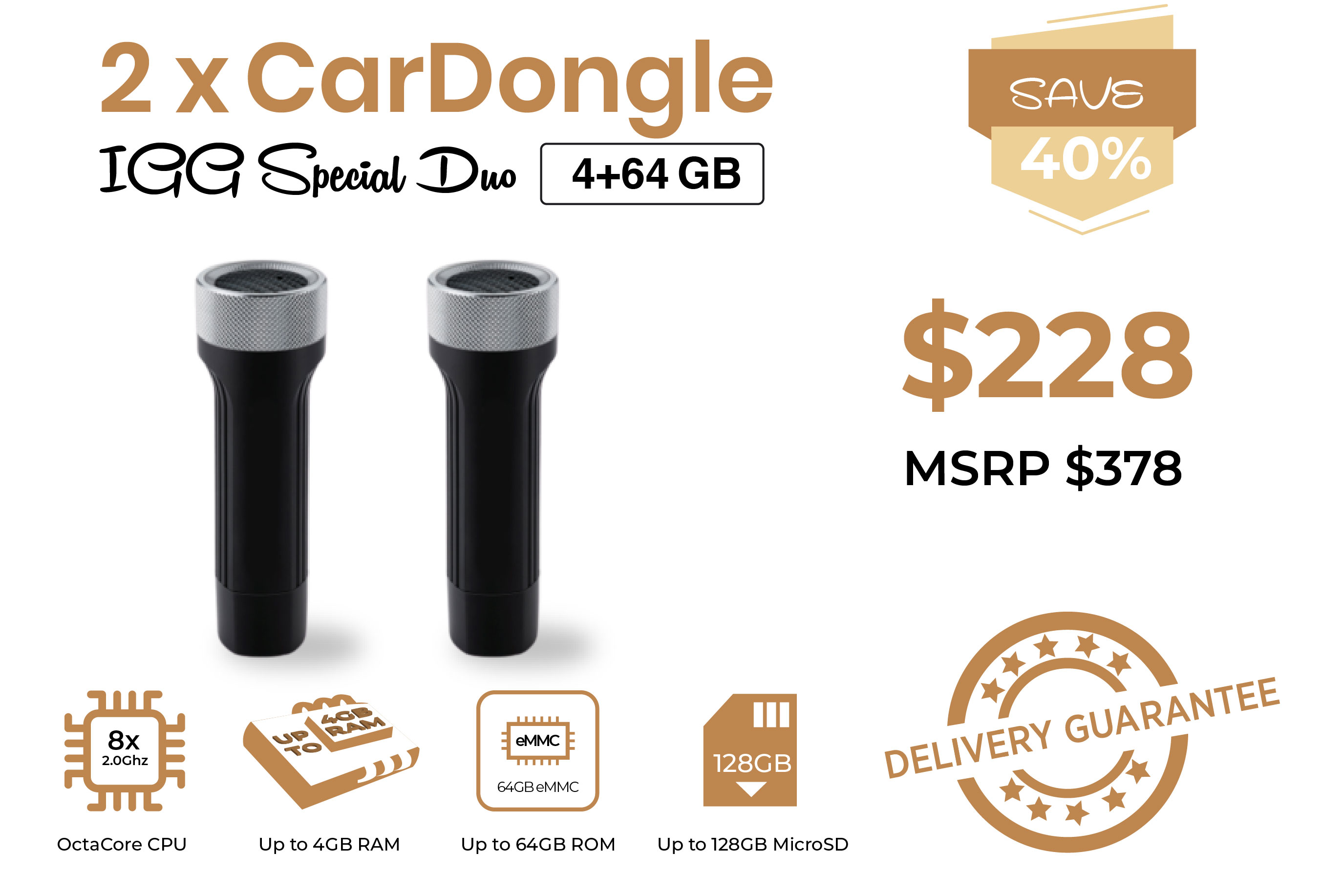大量入荷 CarDongle auto android CB-OCTA-64 - カーオーディオ - labelians.fr 大量入荷 CarDongle auto android CB-OCTA-64 - カーオーディオ - labelians.fr