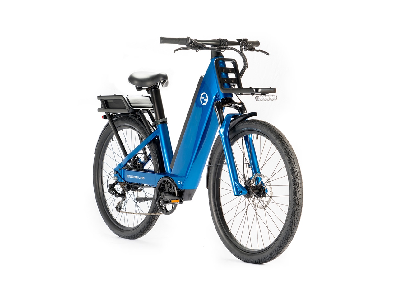 200 mile range electric bike shop